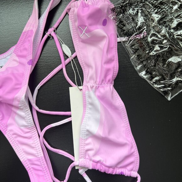 Boutine Bikini - Picture 8 of 9